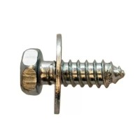 Șuruburi Profmet 276224 imaginea #2 — magazin online Desire.md