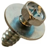 Șuruburi Profmet 276224