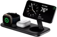 Зарядное устройство Satechi ST-QTPM-EA фото №3 — интернет-магазин Desire.md