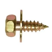 Șuruburi Profmet 276315 imaginea #2 — magazin online Desire.md