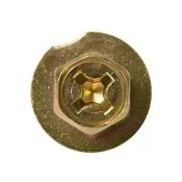 Șuruburi Profmet 276315 imaginea #3 — magazin online Desire.md