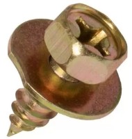 Șuruburi Profmet 276315