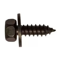 Șuruburi Profmet 276321 imaginea #2 — magazin online Desire.md