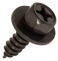 Șuruburi Profmet 276321