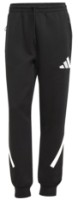 Pantaloni spotivi de dame Adidas W Z.N.E. Pt Black/White, s.M imaginea #1 — magazin online Desire.md
