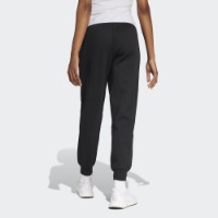 Pantaloni spotivi de dame Adidas W Z.N.E. Pt Black/White, s.M imaginea #3 — magazin online Desire.md
