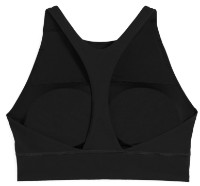 Bustieră Puma Shapeluxe High Neck Puma Black, s.S imaginea #2 — magazin online Desire.md