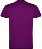 Tricou pentru copii Roly Beagle 6554 Purple, 5-6 years imaginea #2 — magazin online Desire.md