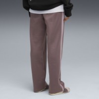 Женские спортивные штаны Puma T7 Always On Raisin, s.M (62979788) фото №3 — интернет-магазин Desire.md