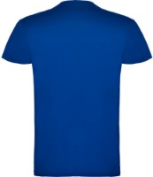 Детская футболка Roly Beagle 6554 Royal Blue, 11-12 years фото №2 — интернет-магазин Desire.md