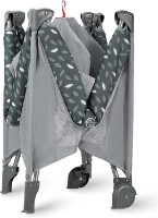 Манеж Momi Belove Grey (LOZE00015) фото №5 — интернет-магазин Desire.md