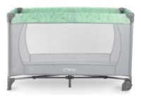 Манеж Momi Belove Jade (LOZE00017) фото №7 — интернет-магазин Desire.md