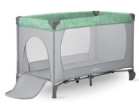 Манеж Momi Belove Jade (LOZE00017) фото №8 — интернет-магазин Desire.md