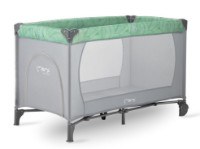 Манеж Momi Belove Jade (LOZE00017)