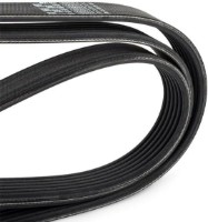 Curea trapezoidală Continental 6PK2030 imaginea #2 — magazin online Desire.md