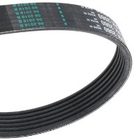 Curea trapezoidală Continental 6PK2080 imaginea #3 — magazin online Desire.md