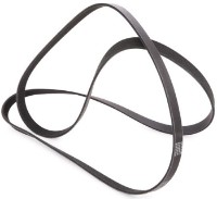 Curea trapezoidală Continental 6PK2150 imaginea #4 — magazin online Desire.md