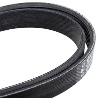 Curea trapezoidală Continental 6PK2160 imaginea #3 — magazin online Desire.md