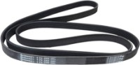 Curea trapezoidală Continental 6PK2205 imaginea #2 — magazin online Desire.md