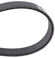 Curea trapezoidală Continental 6PK2285 imaginea #3 — magazin online Desire.md