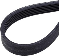 Curea trapezoidală Continental 6PK2523 imaginea #2 — magazin online Desire.md