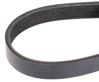 Curea trapezoidală Continental 6PK820 imaginea #3 — magazin online Desire.md