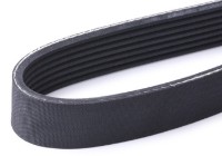 Curea trapezoidală Continental 7PK1570 imaginea #3 — magazin online Desire.md