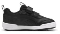 Кеды детские Puma Multiflex 2 Puma Black, s.32 фото №3 — интернет-магазин Desire.md