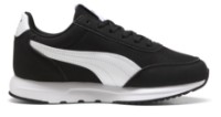 Кроссовки детские Puma R78 Lightwind Jr Puma Black/White, s.36 фото №3 — интернет-магазин Desire.md