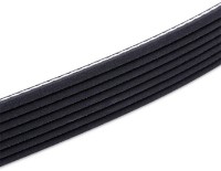 Curea trapezoidală Continental 7PK1675 imaginea #2 — magazin online Desire.md