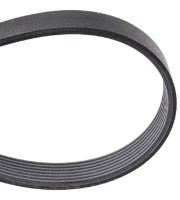 Curea trapezoidală Continental 7PK1785 imaginea #2 — magazin online Desire.md