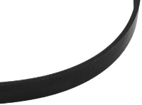 Curea trapezoidală Continental 7PK2090 imaginea #4 — magazin online Desire.md