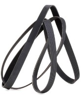 Curea trapezoidală Continental 7PK2842 imaginea #2 — magazin online Desire.md