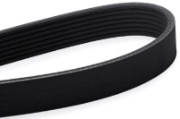 Curea trapezoidală Continental 7PK2842 imaginea #3 — magazin online Desire.md