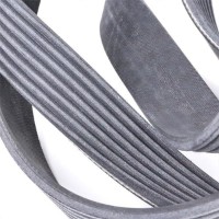 Curea trapezoidală Continental 7PK3120 imaginea #2 — magazin online Desire.md