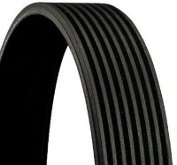 Curea trapezoidală Continental 8PK1560 imaginea #2 — magazin online Desire.md