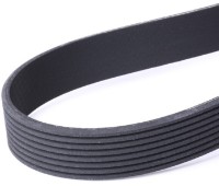 Curea trapezoidală Continental 8PK2035 imaginea #3 — magazin online Desire.md