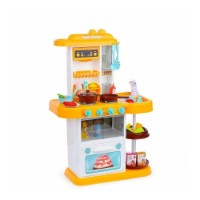 Mobilier de jucărie Beibe Good Fashion Kitchen 889-165 imaginea #9 — magazin online Desire.md