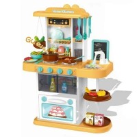 Mobilier de jucărie Beibe Good Fashion Kitchen 889-165