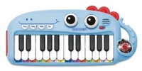 Sintetizator pentru copii Bontempi Dino (122430)