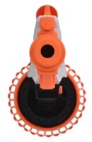 Arme de jucarie ChiToys Fast Pioneeer 48 Bullet (BIG522) imaginea #6 — magazin online Desire.md