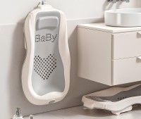 Suport pentru baie 4Play AT99 Grey imaginea #4 — magazin online Desire.md