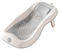 Suport pentru baie 4Play AT99 Grey