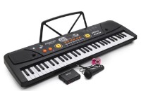 Sintetizator ChiToys BF-730C4