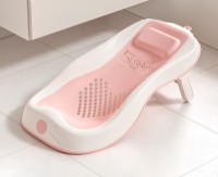 Suport pentru baie 4Play AT98 Pink imaginea #4 — magazin online Desire.md
