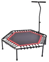 Trambulina 4Play AT101 129cm