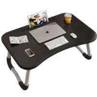 Masuță laptop 4Life AT103 Wenge