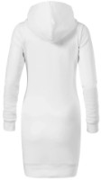 Rochie dame Malfini Snap 41900 White, s.L imaginea #2 — magazin online Desire.md