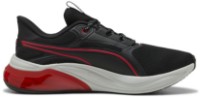Кроссовки мужские Puma Cell Thrill Dash Puma Black/For All Time Red, s.40.5 фото №3 — интернет-магазин Desire.md