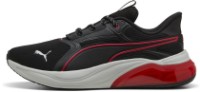 Кроссовки мужские Puma Cell Thrill Dash Puma Black/For All Time Red, s.41 фото №2 — интернет-магазин Desire.md